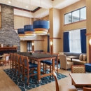 Hampton Inn & Suites Ephrata - Mountain Springs - Hotels