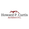 Howard P. Curtis Architect gallery