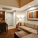 Homewood Suites by Hilton Palo Alto - Hotels