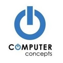 Computer Concepts - Computer & Equipment Dealers