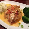 Red Lobster gallery
