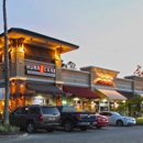 Shops at John's Creek - Grocery Stores