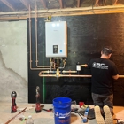 RCL Plumbing, Heating, & Air Conditioning