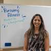 Shveta Raju, MD gallery