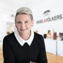 Joanie Heighes, Engel & Völkers - Real Estate Consultants