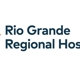 Rio Grande Women's Clinic - Edinburg