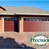 Precision Garage Door Service of Harrisburg gallery