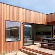 Gallery Image Number 8
