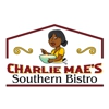 Charlie Mae's Southern Bistro gallery