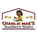 Charlie Mae's Southern Bistro - Soul Food Restaurants