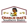 Charlie Mae's Southern Bistro