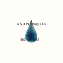 A and D Plumbing - Plumbers