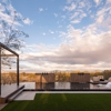 Sereno Canyon - Manor Collection gallery