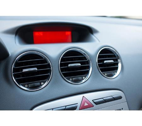 Express Mobile Mechanics & Auto Electricians