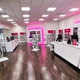 T-Mobile