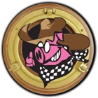Porky's Bayside Mini Golf