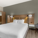 Best Western Plus Atlanta Airport-East - Hotels