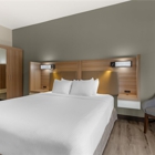 Best Western Plus Atlanta Airport-East