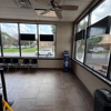 CoinFlip Bitcoin ATM - Davenport Check Cashers (Davenport) gallery