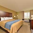 Days Inn by Wyndham Manheim Lebanon