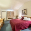 Rodeway Inn gallery
