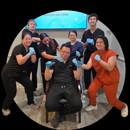 Best Dental Assistant School in West Covina by DA LaunchPad - Industrial, Technical & Trade Schools