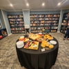 AVIVA Maybelle Carter gallery