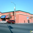 Murphy Supermercado - Restaurants