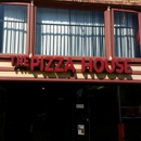 The Pizza House - Pizza