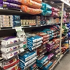 Tractor Supply Co gallery