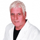 Ronald Bush, MD - Physicians & Surgeons, Dermatology
