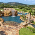 Keith Zars Pools Corpus Christi