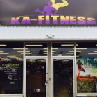 KA Fitness, LLC