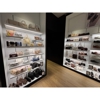 ALDO Shoes & Accessories gallery