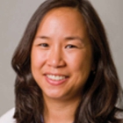Dr. Stephanie S Lin, MD