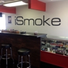 iSmoke E-Cigarette Supply and Vapor Lounge gallery