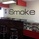 iSmoke E-Cigarette Supply and Vapor Lounge - Vape Shops & Electronic Cigarettes