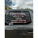 Cemenski Plumbing & Heating - Fireplaces