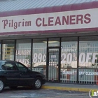 American Cleaners