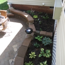 Salem Landscaping Inc - Landscape Contractors