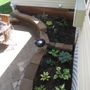 Salem Landscaping Inc