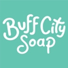 Buff City Soap gallery