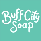 Buff City Soap