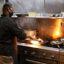 Sullivan's Steakhouse - Bars