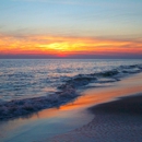 Awaiting Sunset Photography - CLOSED