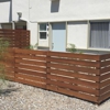 Paramount Fence Builders gallery