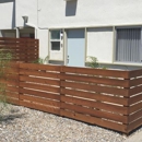 Paramount Fence Builders - Fence-Sales, Service & Contractors