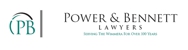 Power & Bennett - Conveyancing Services