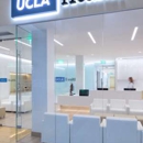 UCLA Health Culver City Primary & Specialty Care - Physicians & Surgeons, Internal Medicine