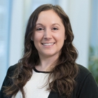 Heather Marie Sassman, PHD